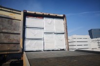 建筑材料應(yīng)由市場(chǎng)檢測(cè)